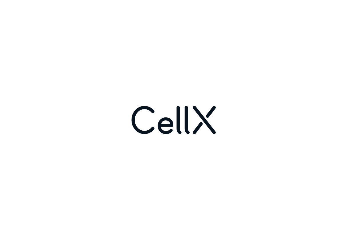 Cellx