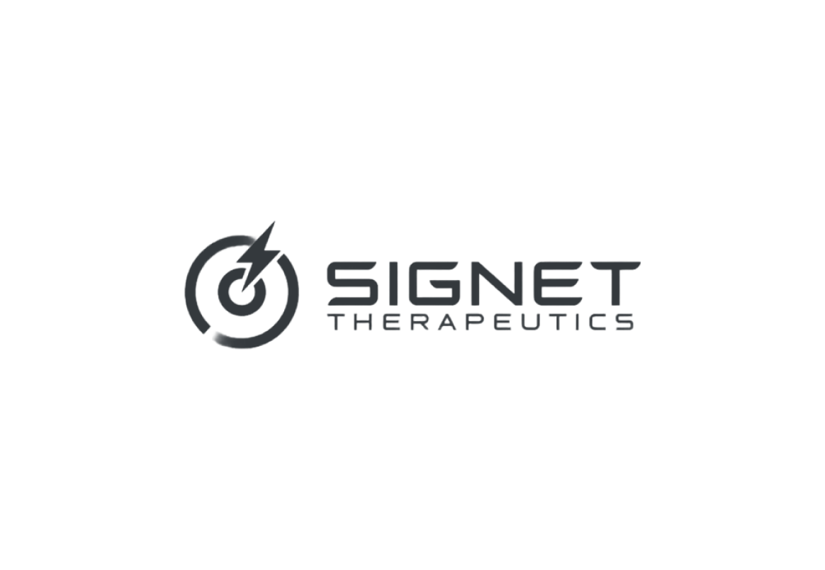 Signet Therapeutics
