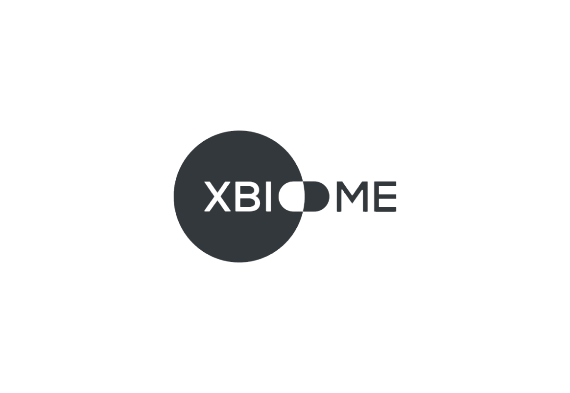 Xbiome