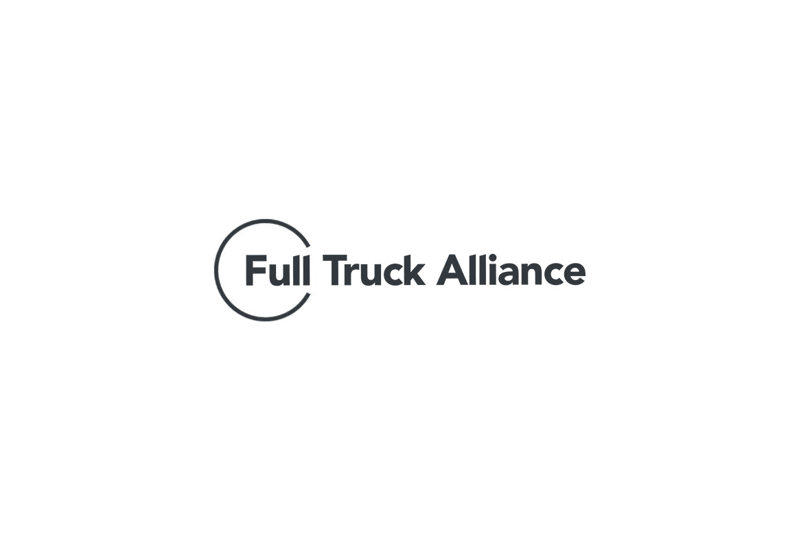 Full Truck Alliance