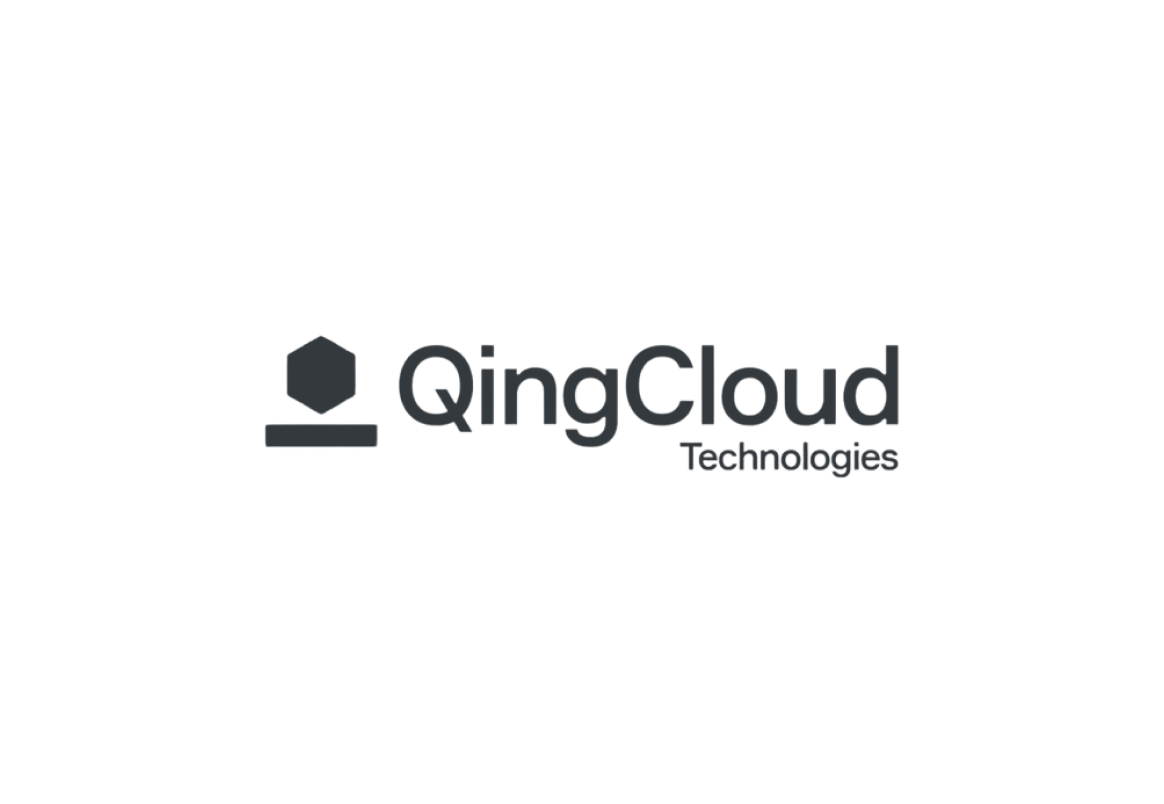 QingCloud