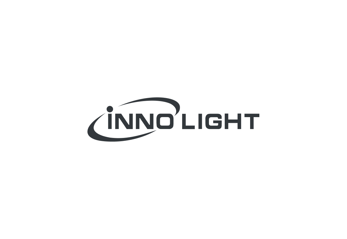 InnoLight