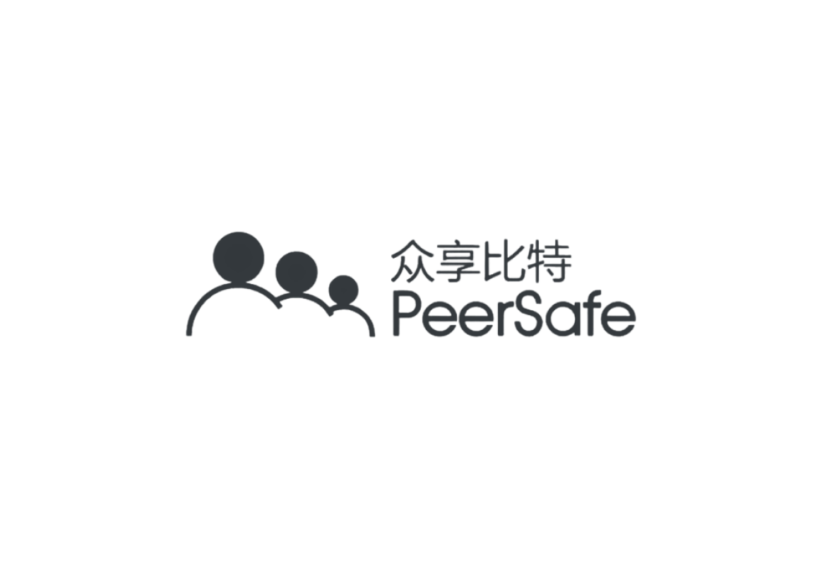 PeerSafe