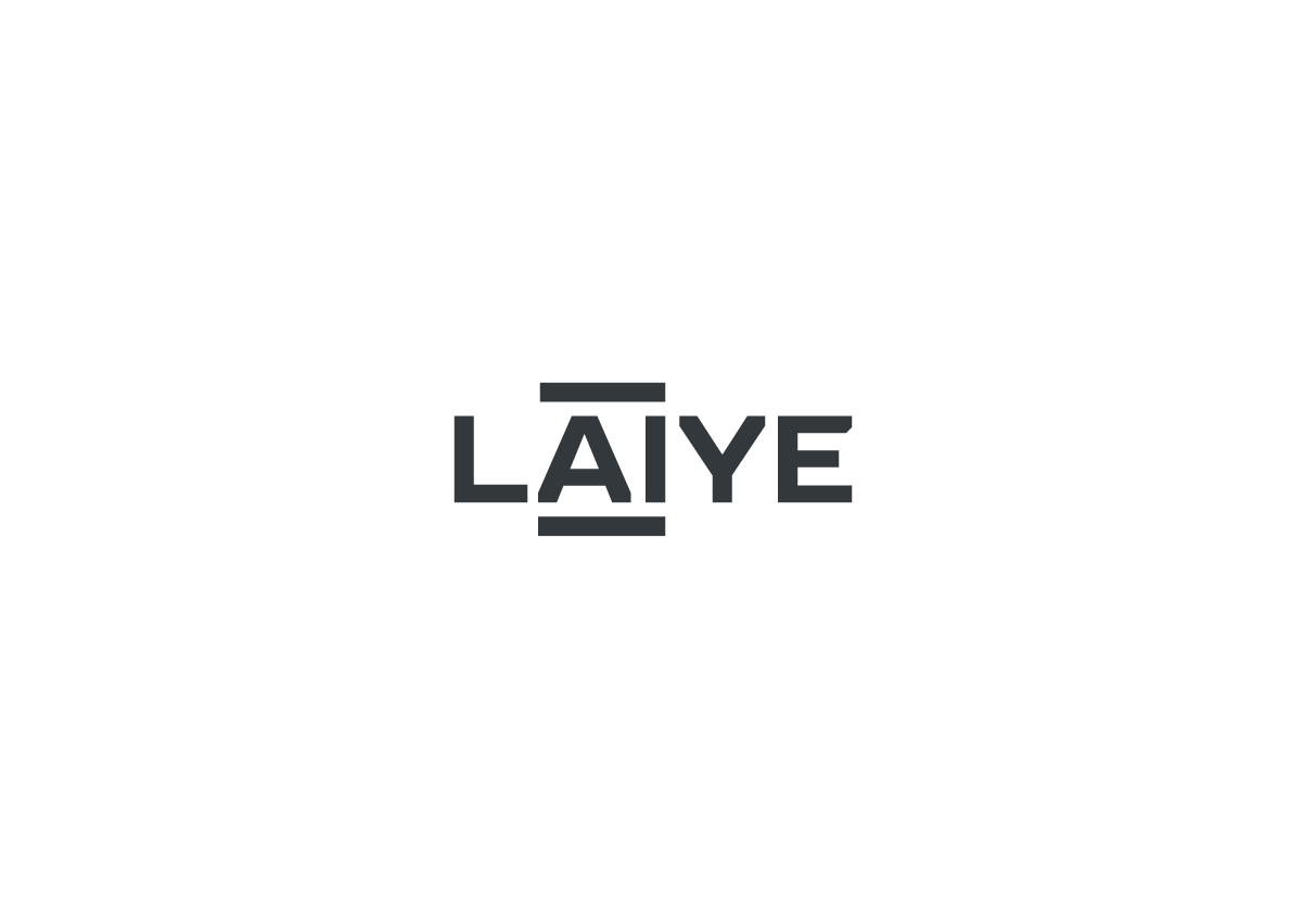 Laiye