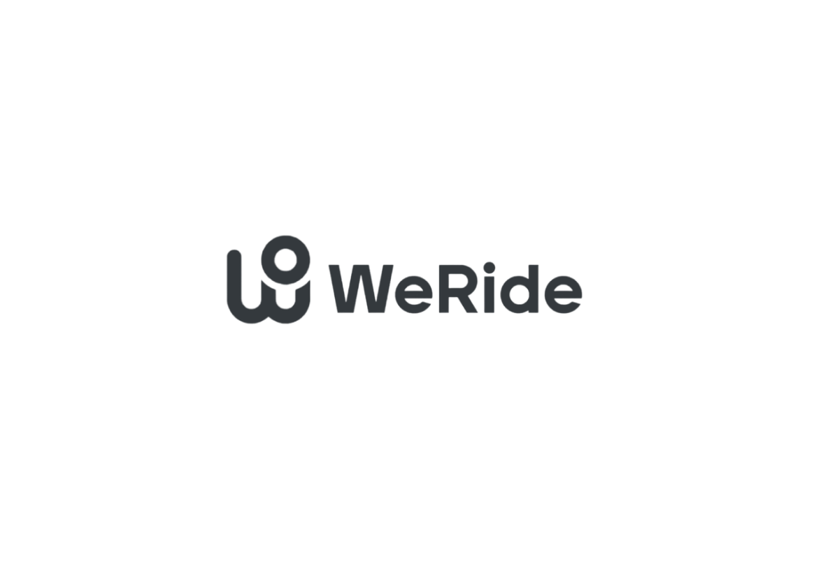 WeRide