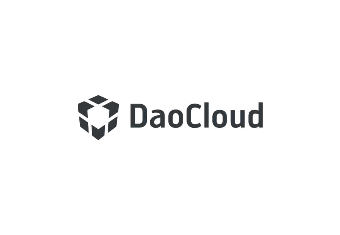 DaoCloud
