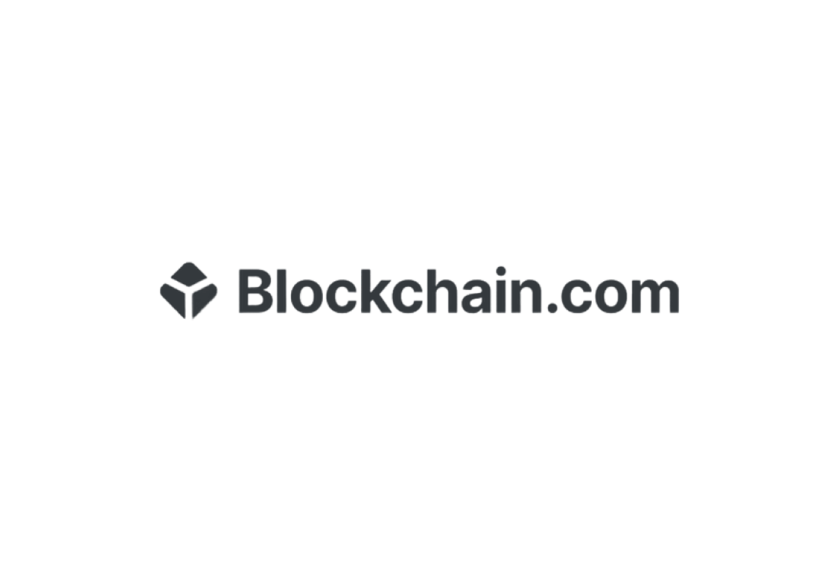 Blockchain.com