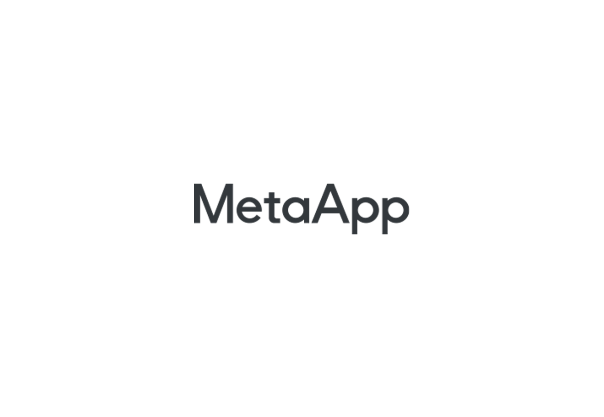 MetaApp