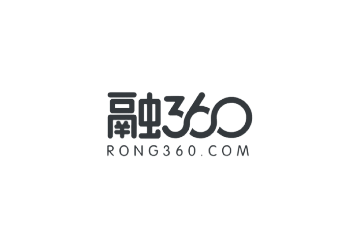 Rong360