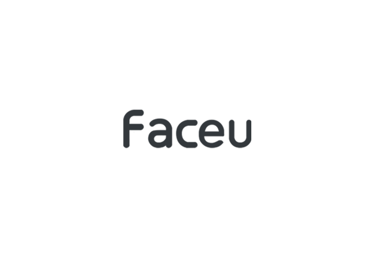 Faceu