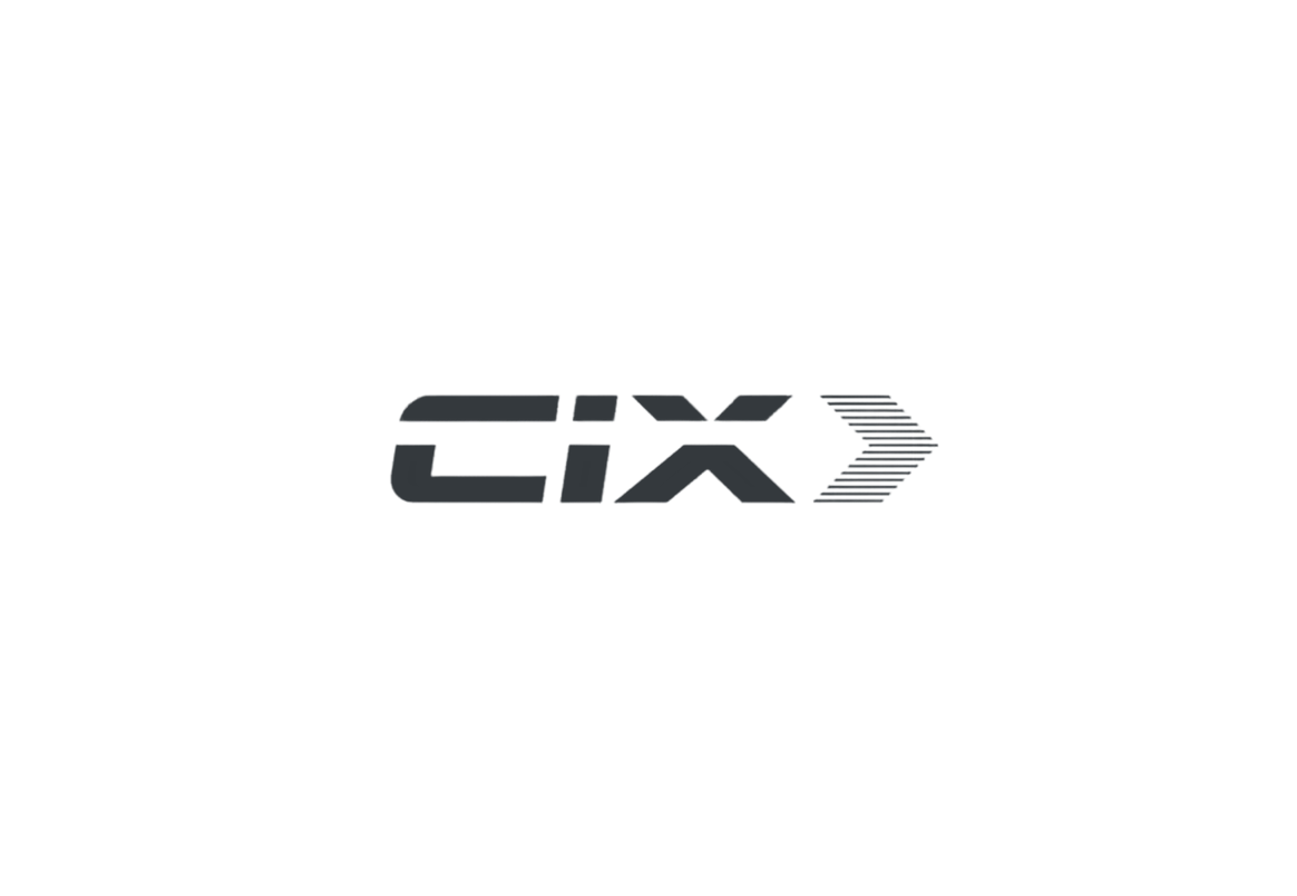 CIX
