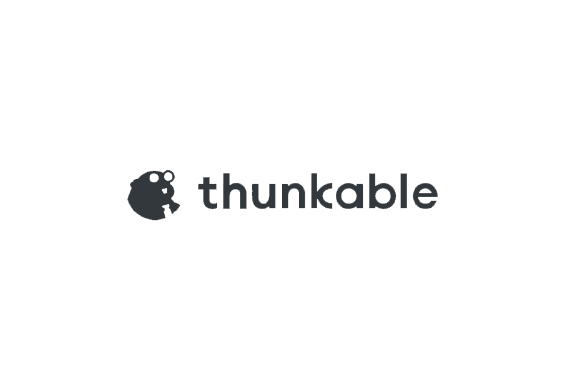 Thunkable