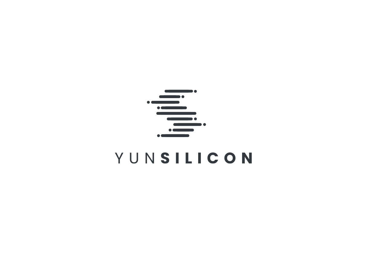 Yunsilicon
