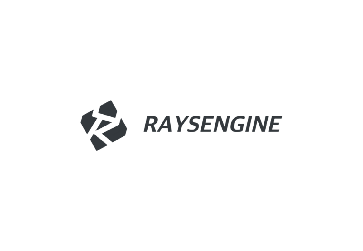 RaysEngine