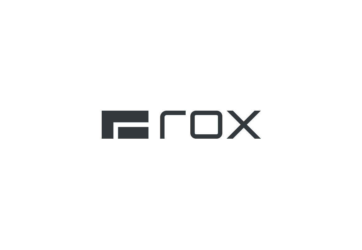 Rox Motor