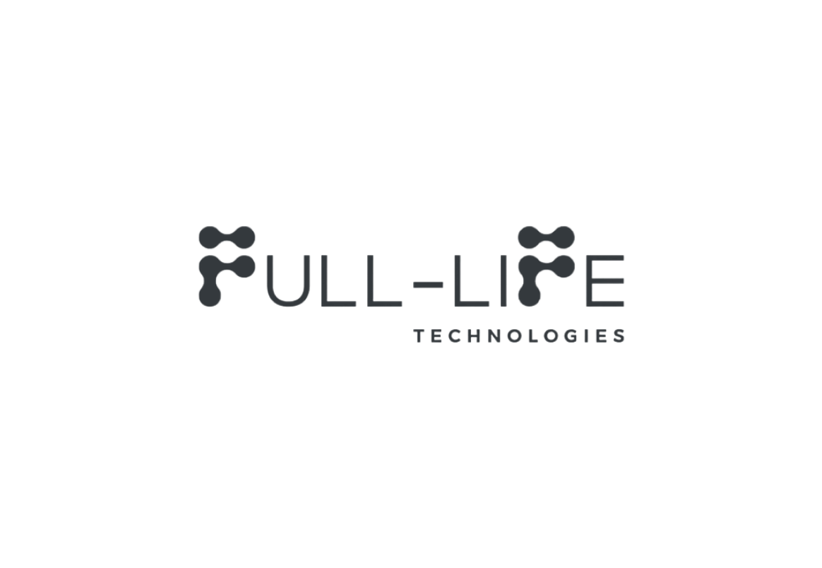 Full-Life Technologies