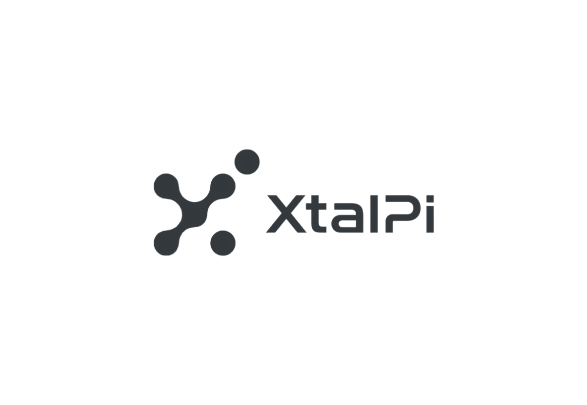 XtalPi