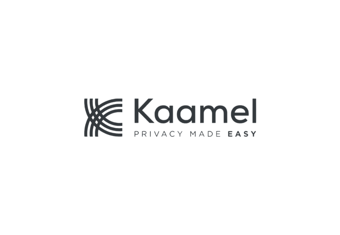 Kaamel