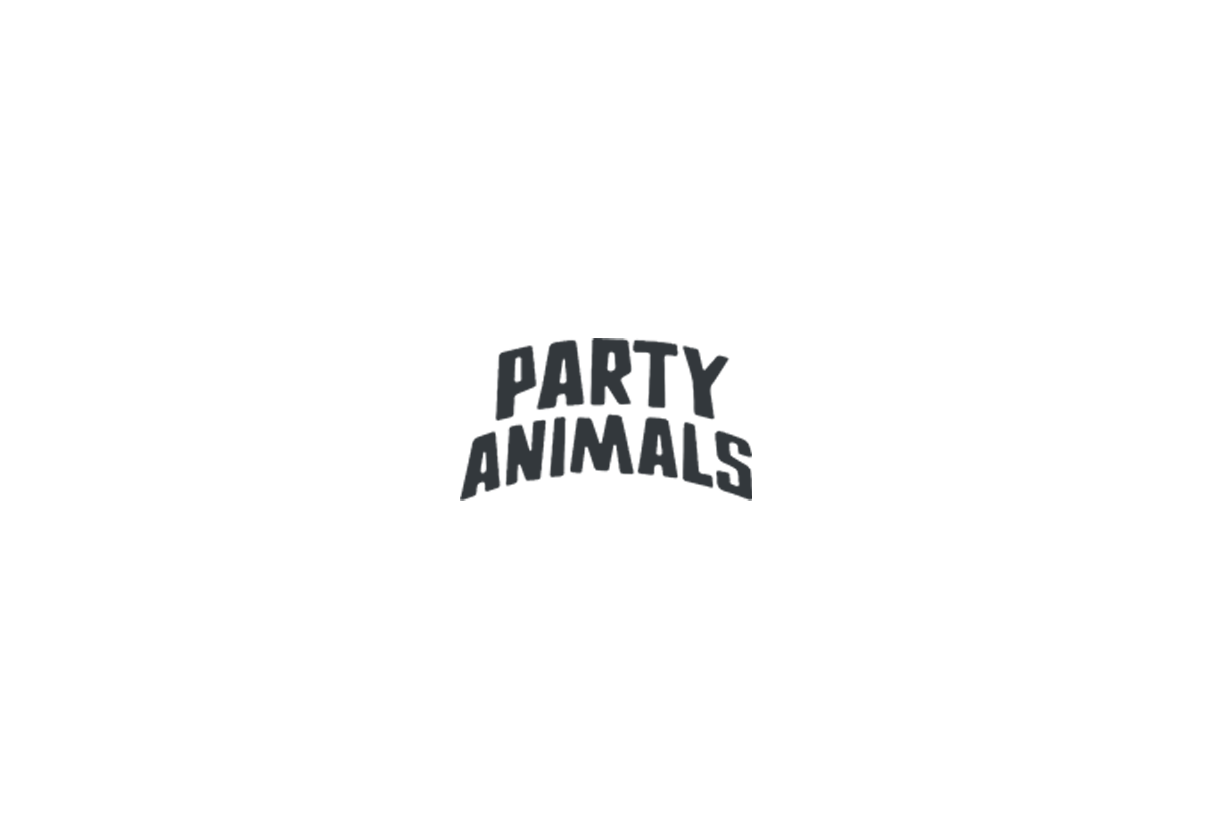 Party Animals