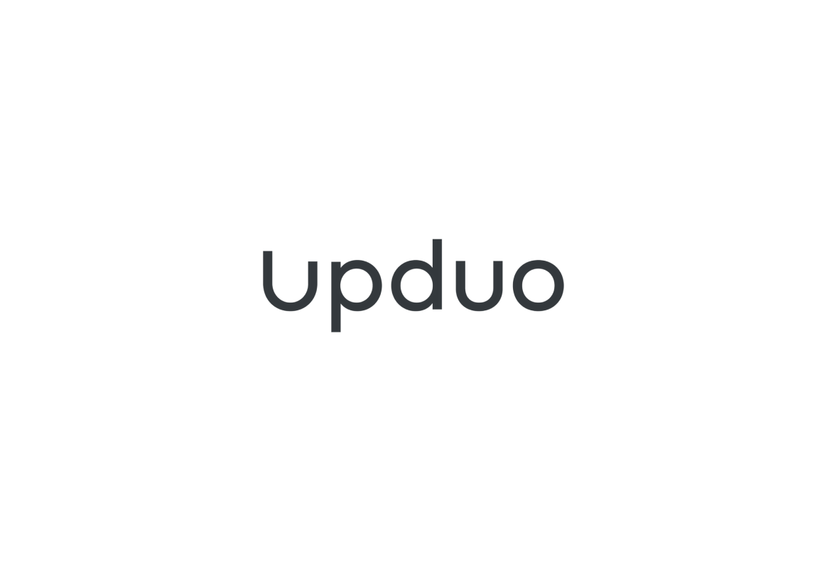 Upduo