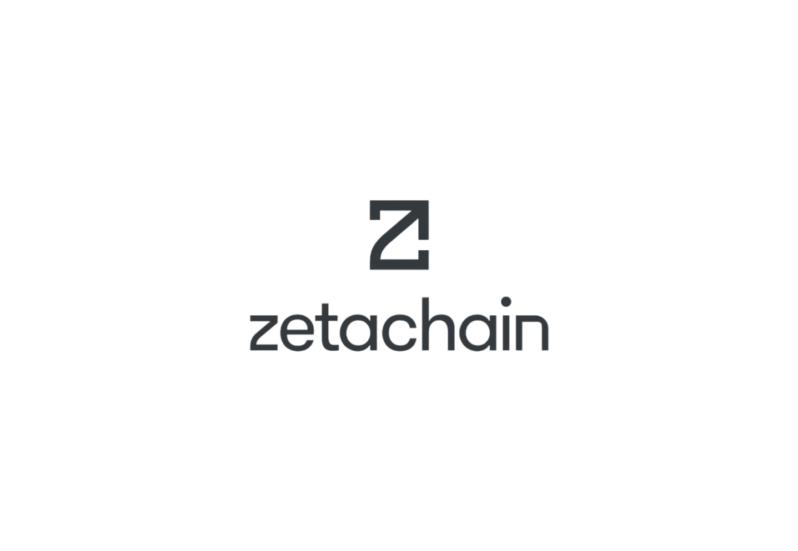 ZetaChain