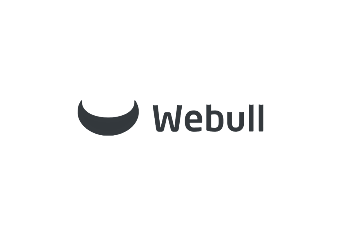 Webull
