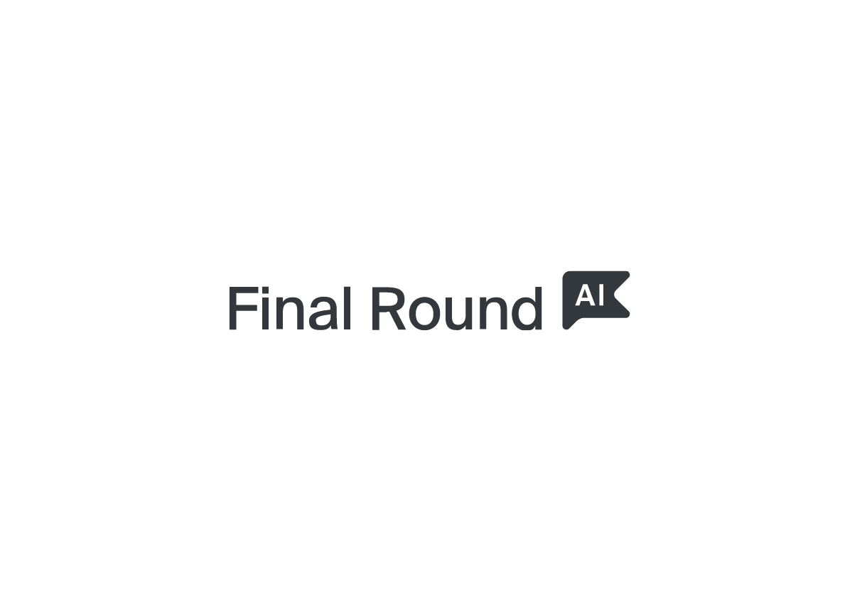Final Round AI