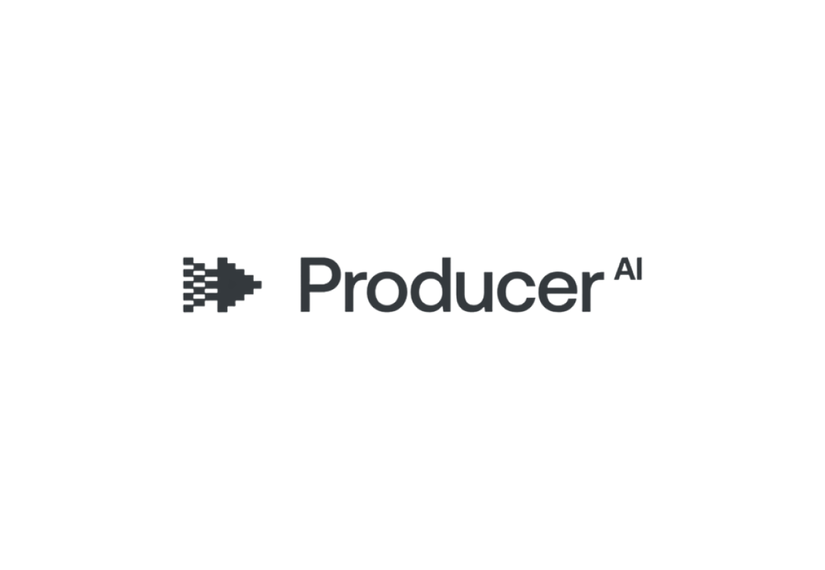 Producer AI