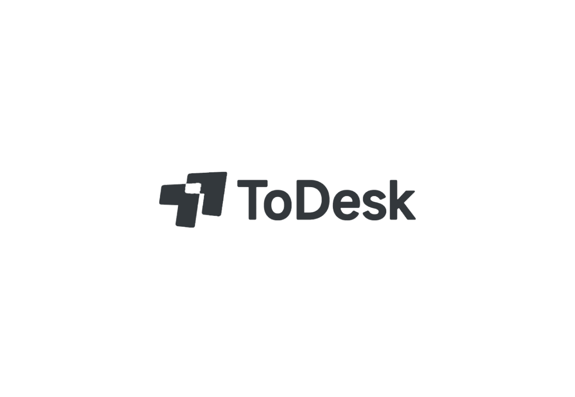 ToDesk