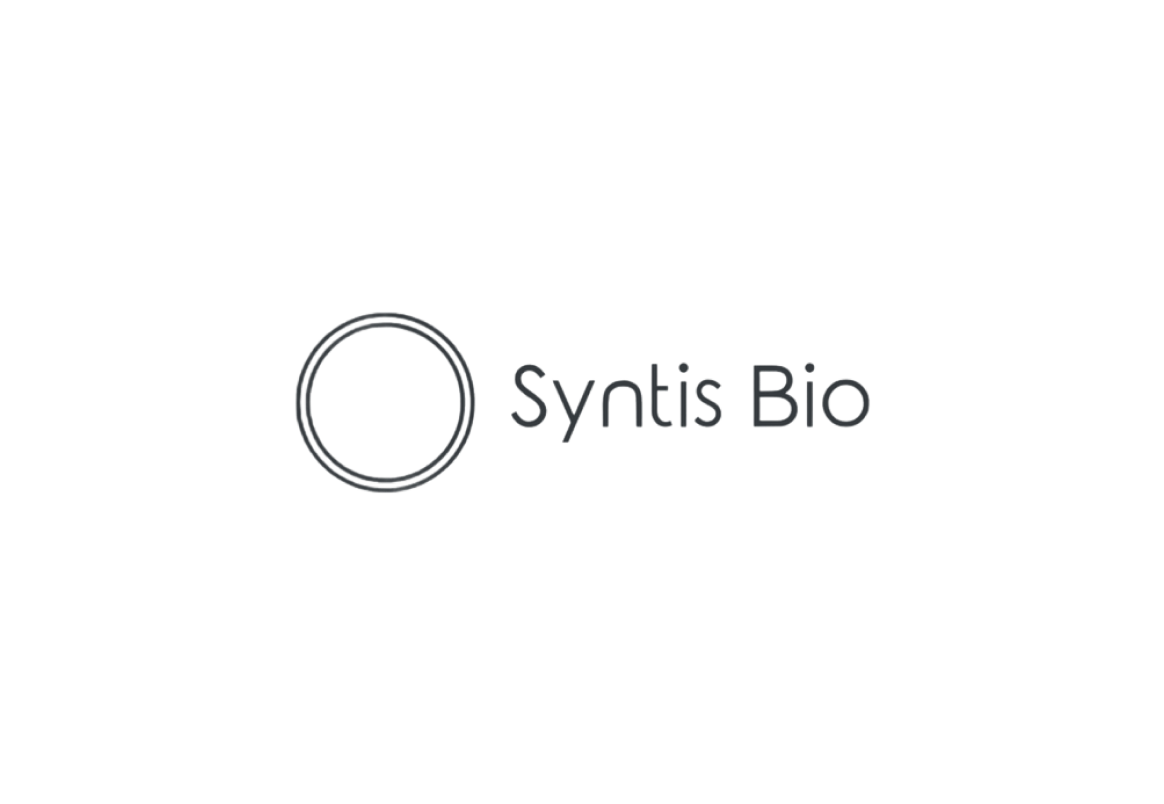 Syntis Bio