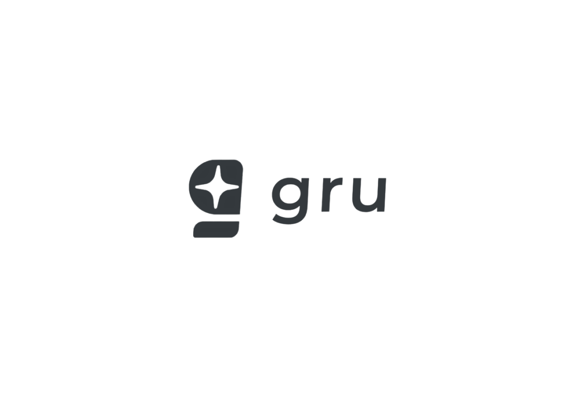 Gru.ai