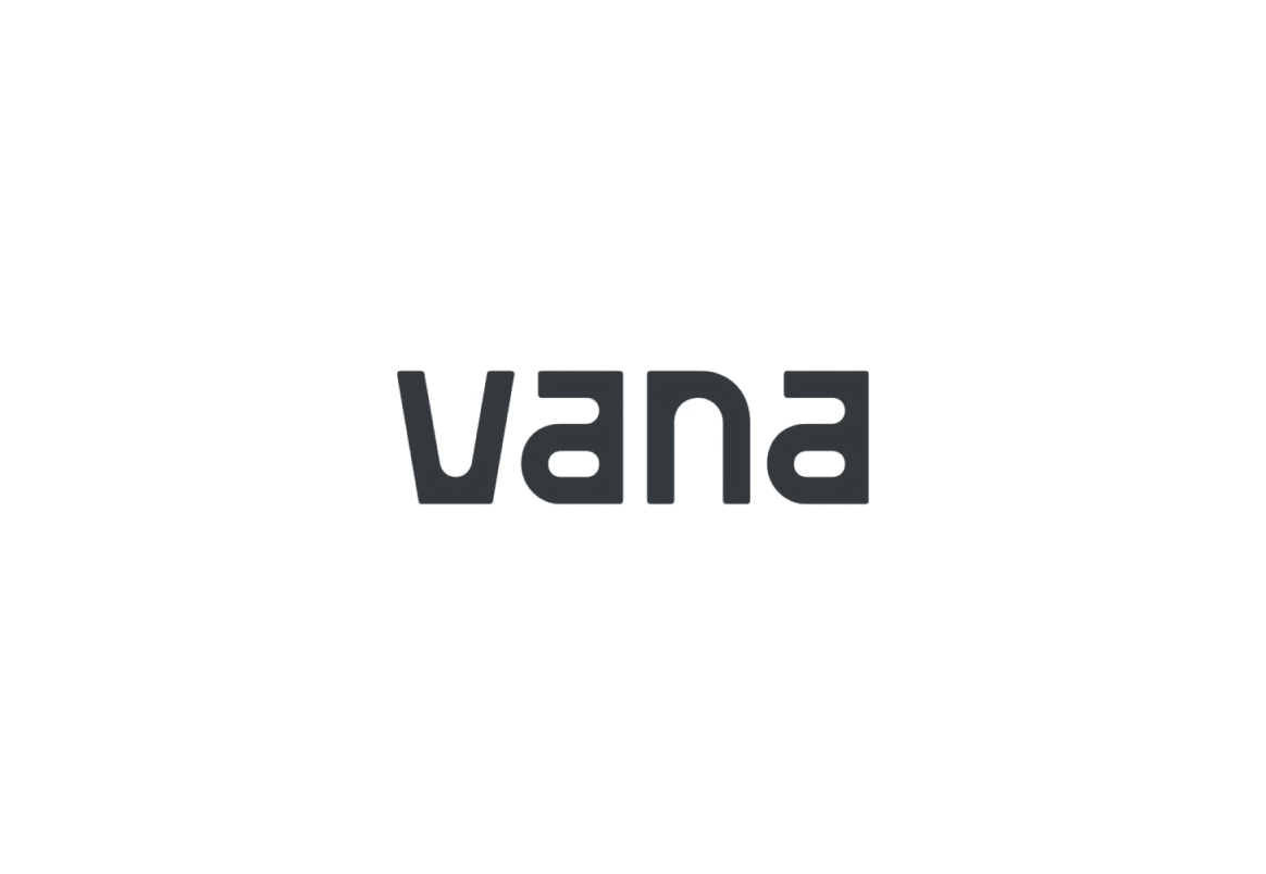 Vana