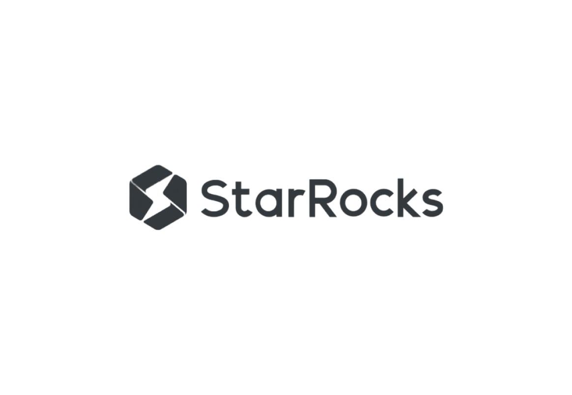 StarRocks