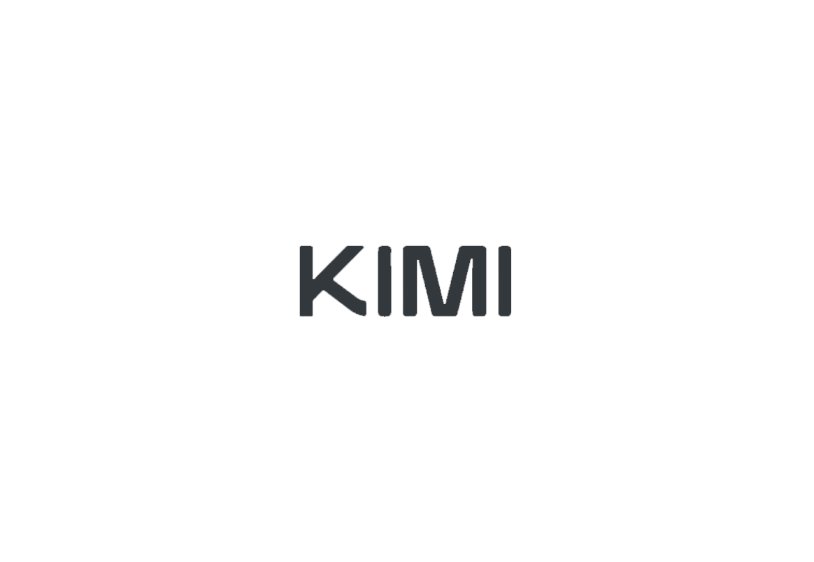 Kimi