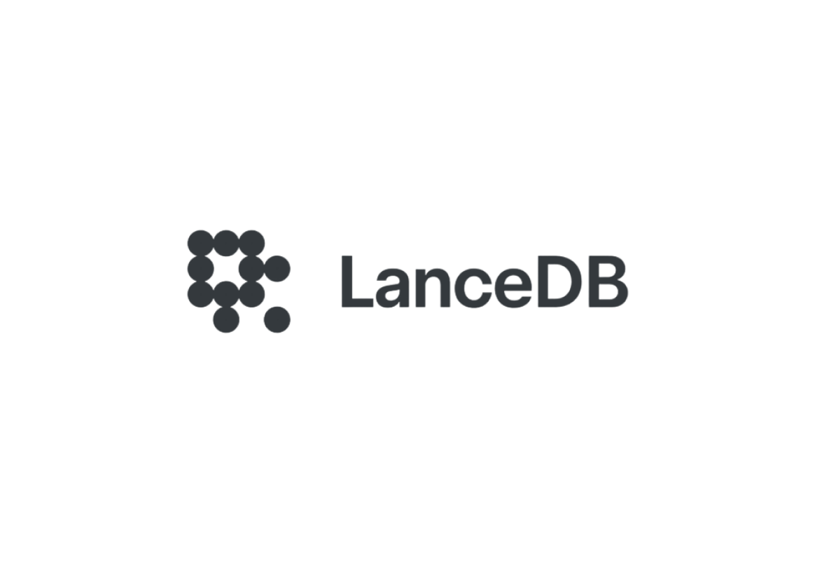 LanceDB