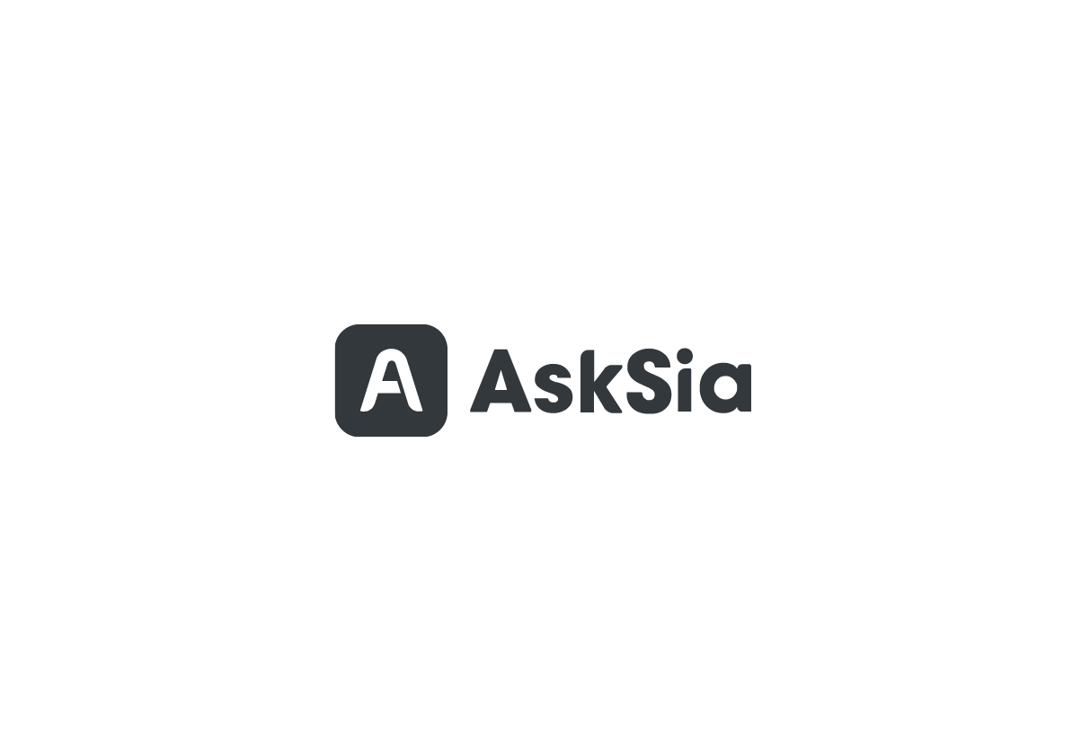 AskSia