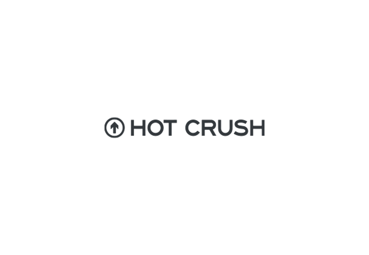Hot Crush