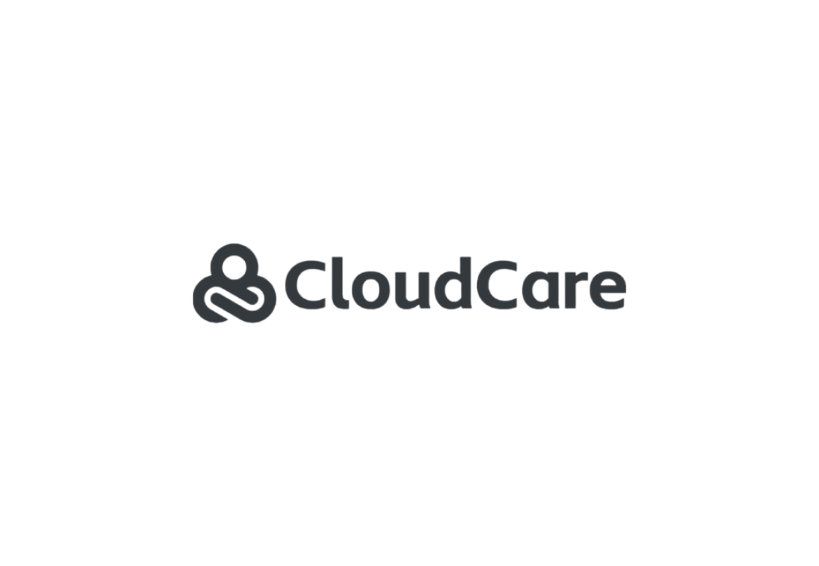 CloudCare