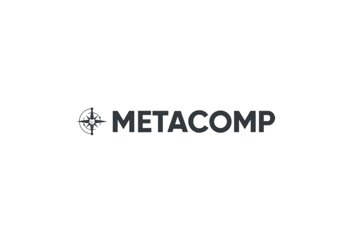 MetaComp