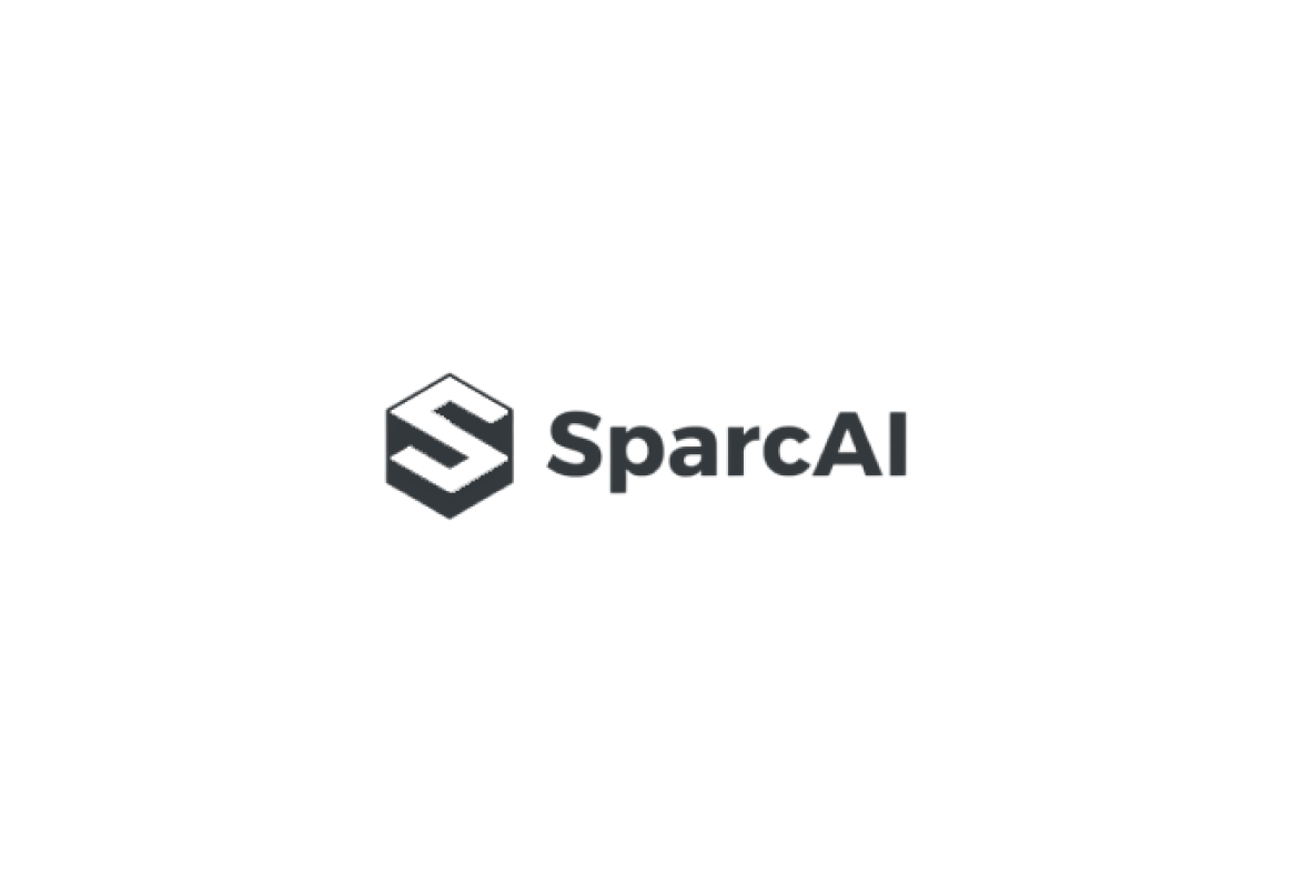 SparcAI