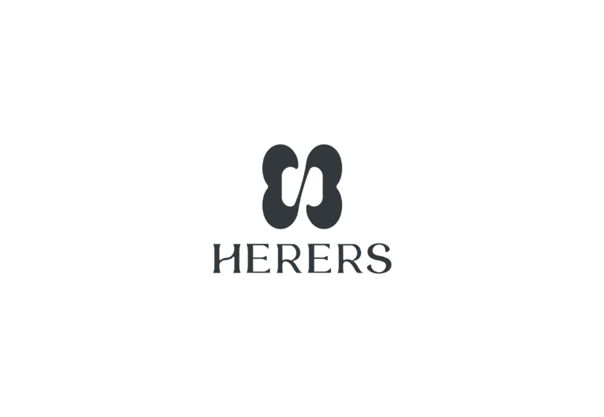 Herers